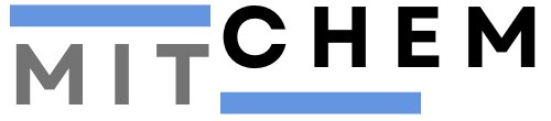 MITCHEM Industries